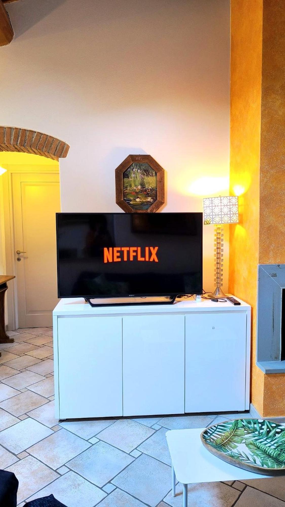 Casa Giulia Apartment Prato  Ngoại thất bức ảnh